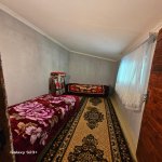 Kirayə (günlük) 3 otaqlı Həyət evi/villa İsmayıllı 10