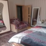 Satılır 5 otaqlı Həyət evi/villa, Masazır, Abşeron rayonu 11