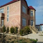 Satılır 5 otaqlı Bağ evi, Şimal qres, Xəzər rayonu 1