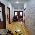 Satılır 4 otaqlı Həyət evi/villa Sumqayıt 23