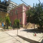 Satılır 9 otaqlı Həyət evi/villa, Həzi Aslanov metrosu, Əhmədli, Xətai rayonu 1