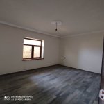 Satılır 3 otaqlı Həyət evi/villa, Binə qəs., Xəzər rayonu 9