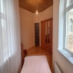 Satılır 6 otaqlı Həyət evi/villa, Buzovna, Xəzər rayonu 24