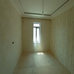 Satılır 7 otaqlı Həyət evi/villa, Biləcəri qəs., Binəqədi rayonu 8