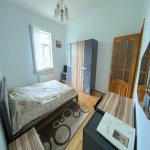 Kirayə (aylıq) 5 otaqlı Bağ evi, Novxanı, Abşeron rayonu 17