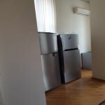 Kirayə (aylıq) 6 otaqlı Həyət evi/villa, Badamdar qəs., Səbail rayonu 28