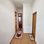 Satılır 3 otaqlı Həyət evi/villa, Binə qəs., Xəzər rayonu 10