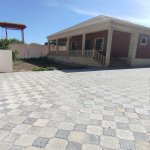 Kirayə (aylıq) 3 otaqlı Həyət evi/villa, Şüvəlan, Xəzər rayonu 1