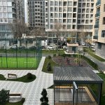Satılır 2 otaqlı Yeni Tikili, 28 May metrosu, 28 Mall, Nəsimi rayonu 2