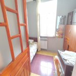 Satılır 3 otaqlı Həyət evi/villa, Novxanı, Abşeron rayonu 4