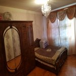 Продажа 4 комнат Новостройка, м. Ахмедли метро, Хетаи район 2