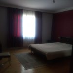 Satılır 4 otaqlı Həyət evi/villa, Yeni Ramana, Sabunçu rayonu 10