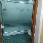 Продажа 2 комнат Вторичка, Nizami метро, Зимний парк, Насими район 21