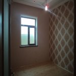 Satılır 5 otaqlı Həyət evi/villa, Azadlıq metrosu, Binəqədi qəs., Binəqədi rayonu 16