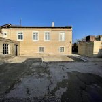 Satılır 15 otaqlı Həyət evi/villa, Kürdəxanı qəs., Sabunçu rayonu 2