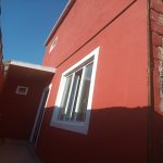 Satılır 3 otaqlı Həyət evi/villa, Binəqədi qəs., Binəqədi rayonu 2