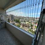 Kirayə (aylıq) 2 otaqlı Yeni Tikili, Memar Əcəmi metrosu, Nəsimi rayonu 27