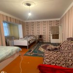 Продажа 1 комнат Вторичка, 8-ой микрорайон, Бинагадинский р-н район 12