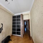 Продажа 3 комнат Новостройка, м. Гянджлик метро, Насими район 5