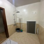 Продажа 3 комнат Новостройка, м. Ази Асланова метро, Хетаи район 11