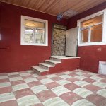 Satılır 3 otaqlı Həyət evi/villa Xırdalan 5