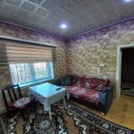 Satılır 4 otaqlı Həyət evi/villa Sumqayıt 4