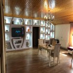 Satılır 8 otaqlı Həyət evi/villa, Buzovna, Xəzər rayonu 24