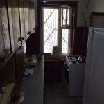 Kirayə (aylıq) 5 otaqlı Həyət evi/villa, Mərdəkan, Xəzər rayonu 8