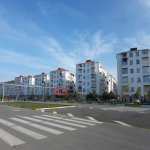 Продажа 2 комнат Новостройка, Масазыр, Абшерон район 2