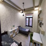 Kirayə (günlük) 5 otaqlı Həyət evi/villa Qəbələ 16