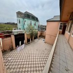 Kirayə (aylıq) Obyekt, Xalqlar dostluğu metrosu, Nizami rayonu 19