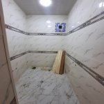 Satılır 3 otaqlı Həyət evi/villa, Azadlıq metrosu, Binəqədi qəs., Binəqədi rayonu 10