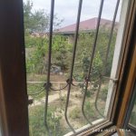 Satılır 3 otaqlı Həyət evi/villa, Masazır, Abşeron rayonu 8