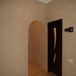 Satılır 3 otaqlı Həyət evi/villa, Binəqədi qəs., Binəqədi rayonu 5