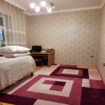 Satılır 5 otaqlı Həyət evi/villa, Buzovna, Xəzər rayonu 6