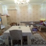 Satılır 4 otaqlı Həyət evi/villa, Zabrat qəs., Sabunçu rayonu 10