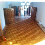 Kirayə (aylıq) 6 otaqlı Həyət evi/villa, Badamdar qəs., Səbail rayonu 13