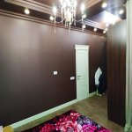 Satılır 5 otaqlı Həyət evi/villa Xırdalan 19