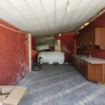 Satılır 3 otaqlı Həyət evi/villa, Mərdəkan, Xəzər rayonu 21