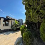 Satılır 3 otaqlı Həyət evi/villa, Şüvəlan, Xəzər rayonu 11