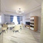 Продажа 2 комнат Новостройка, м. 8 Ноябрь метро, Наримановский р-н район 2