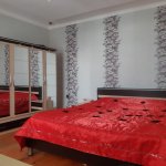 Kirayə (aylıq) 6 otaqlı Həyət evi/villa, Mərdəkan, Xəzər rayonu 5