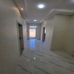 Satılır 3 otaqlı Həyət evi/villa Sumqayıt 23