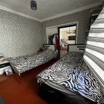 Satılır 4 otaqlı Həyət evi/villa, 28 May metrosu, Keşlə qəs., Nizami rayonu 11