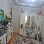 Satılır 5 otaqlı Həyət evi/villa, Suraxanı rayonu 9