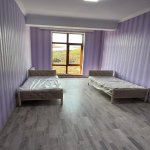 Kirayə (aylıq) 2 otaqlı Yeni Tikili, Gənclik metrosu, Nərimanov rayonu 6