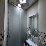 Satılır 3 otaqlı Yeni Tikili, Memar Əcəmi metrosu, 9-cu mikrorayon, Binəqədi rayonu 16