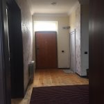 Satılır 3 otaqlı Həyət evi/villa, Zabrat qəs., Sabunçu rayonu 4