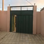 Satılır 3 otaqlı Həyət evi/villa Xırdalan 25