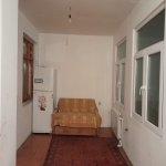Аренда 3 комнат Дома/Виллы, 9-ый микрорайон, Бинагадинский р-н район 3